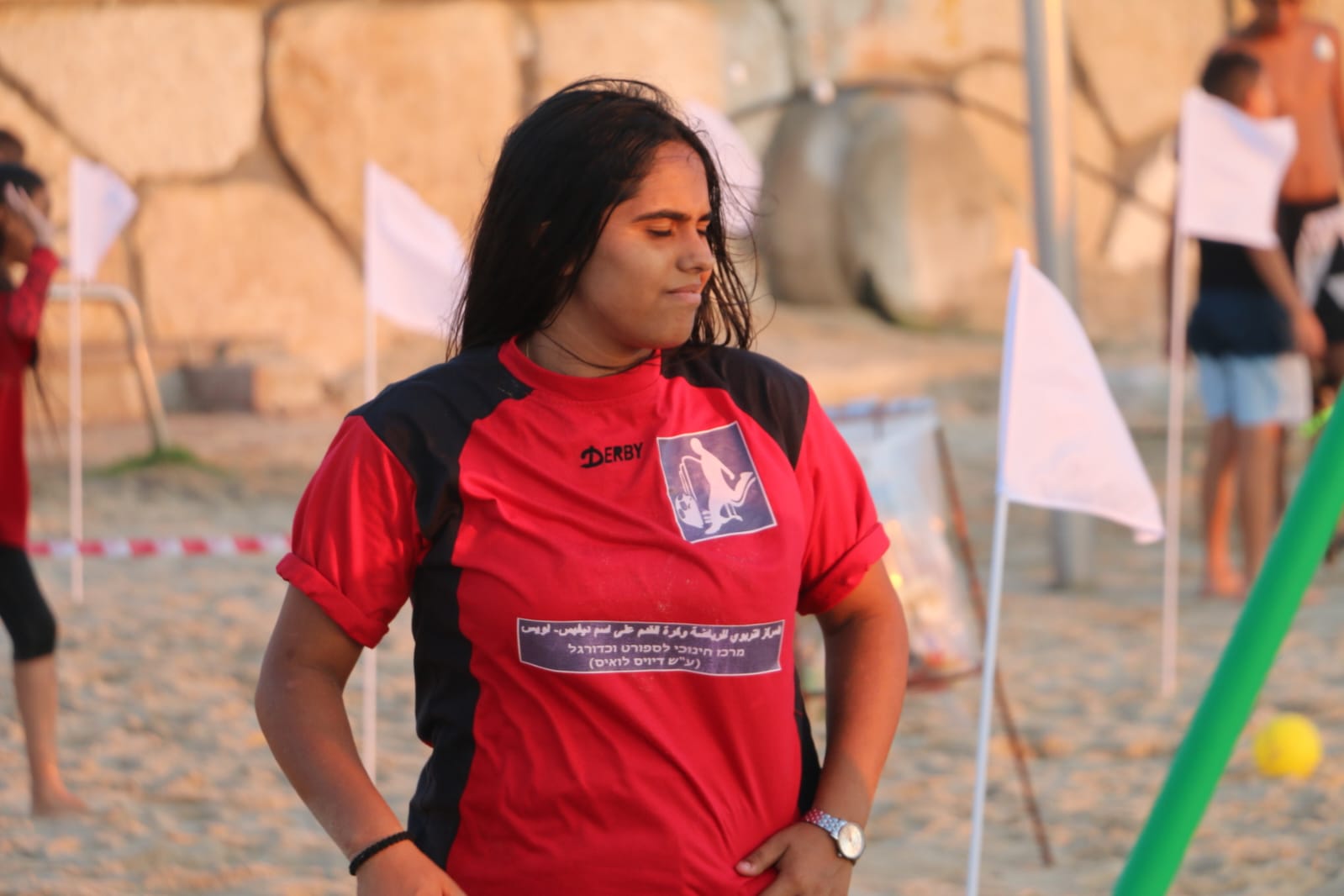 WhatsApp Image 2022-09-09 at 9.56.09 AM (2).jpeg